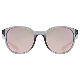 Okulary rowerowe UVEX LGL 54