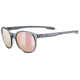 Okulary rowerowe UVEX LGL 54