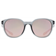 Okulary rowerowe UVEX LGL 54