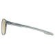 Okulary rowerowe UVEX LGL 54