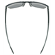 Okulary rowerowe UVEX LGL 54