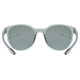 Okulary rowerowe UVEX LGL 54