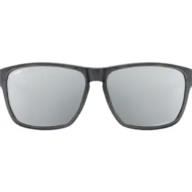 Okulary rowerowe UVEX Lgl Ocean P