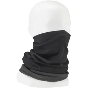 Komin UVEX Loop thermo