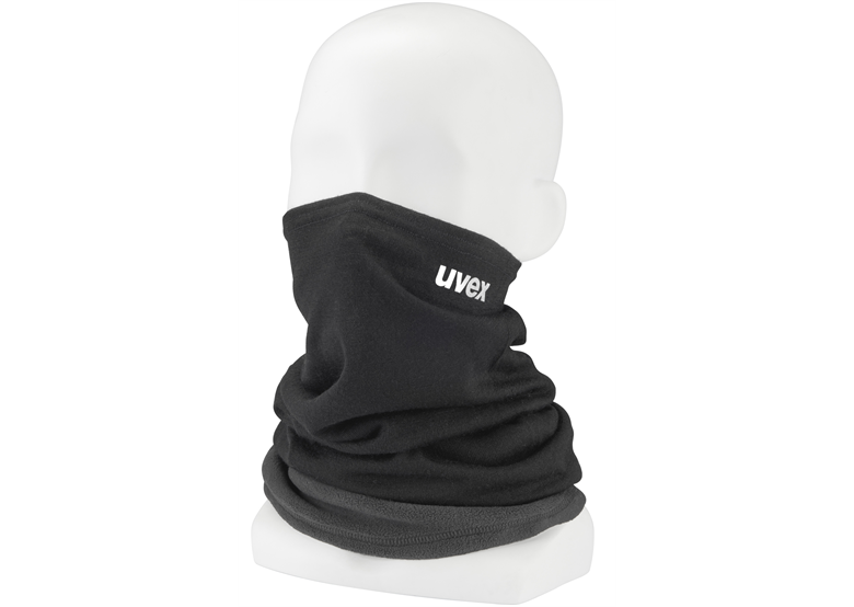 Komin UVEX Loop thermo