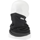 Komin UVEX Loop thermo