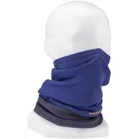 Komin UVEX Loop thermo