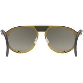 Okulary rowerowe UVEX MTN Classic CV