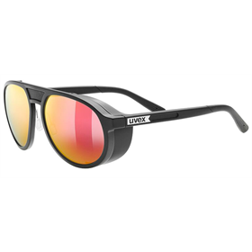 Okulary rowerowe UVEX MTN Classic Pure
