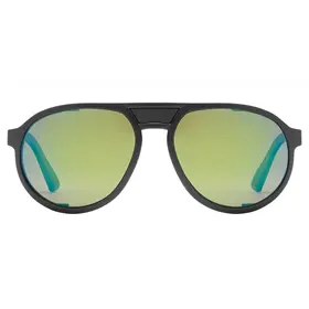 Okulary rowerowe UVEX MTN Classic Pure