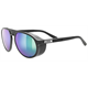 Okulary rowerowe UVEX MTN Classic Pure
