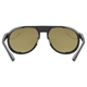 Okulary rowerowe UVEX MTN Classic Pure
