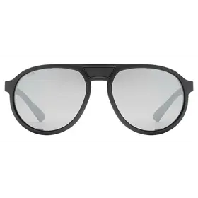 Okulary rowerowe UVEX MTN Classic Pure