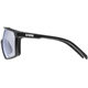 Okulary fotochromowe UVEX MTN Perform Small V