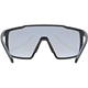 Okulary fotochromowe UVEX MTN Perform Small V