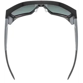 Okulary rowerowe UVEX MTN Style P