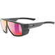 Okulary rowerowe UVEX MTN Style P