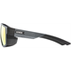 Okulary rowerowe UVEX MTN Style P