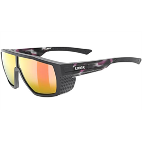 Okulary rowerowe UVEX MTN Style P