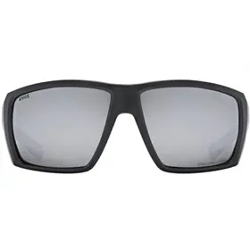 Okulary rowerowe UVEX MTN Venture CV