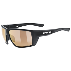 Okulary fotochromowe UVEX MTN Venture CV V