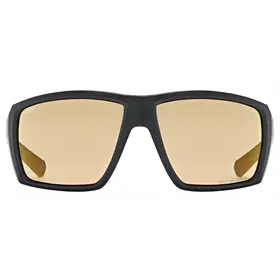 Okulary fotochromowe UVEX MTN Venture CV V
