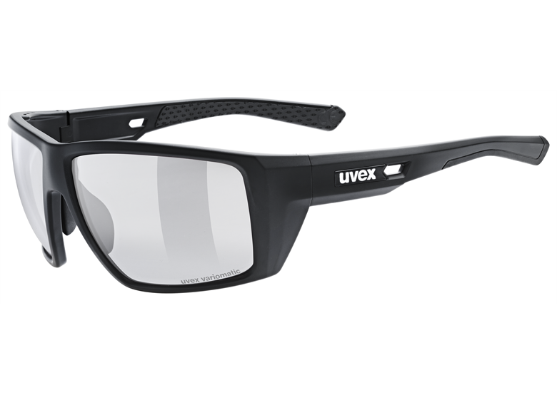 Okulary fotochromowe UVEX MTN Venture V