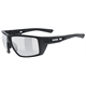 Okulary fotochromowe UVEX MTN Venture V
