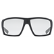 Okulary fotochromowe UVEX MTN Venture V