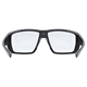 Okulary fotochromowe UVEX MTN Venture V