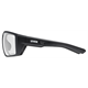 Okulary fotochromowe UVEX MTN Venture V