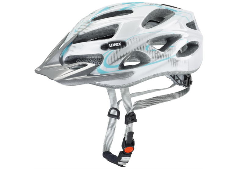 Kask rowerowy UVEX Onyx