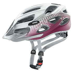 Kask rowerowy UVEX Onyx CC