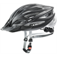 Kask rowerowy UVEX Oversize
