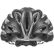 Kask rowerowy UVEX Oversize