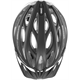 Kask rowerowy UVEX Oversize