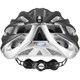 Kask rowerowy UVEX Oversize