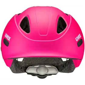 Kask rowerowy orzeszek UVEX Oyo