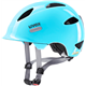 Kask rowerowy orzeszek UVEX Oyo