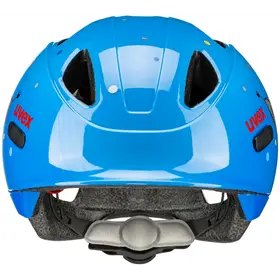 Kask rowerowy orzeszek UVEX Oyo Style