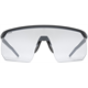 Okulary rowerowe UVEX Pace One V