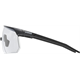 Okulary rowerowe UVEX Pace One V