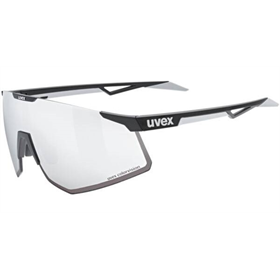 Okulary rowerowe UVEX Pace Perform CV