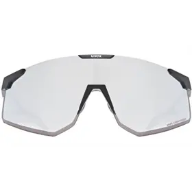 Okulary rowerowe UVEX Pace Perform S CV