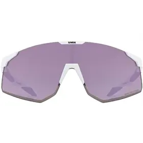 Okulary rowerowe UVEX Pace Perform S CV