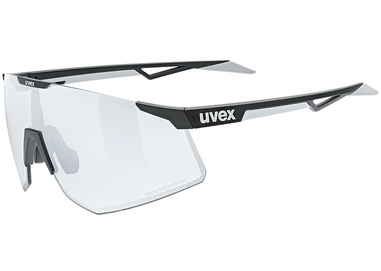 Okulary fotochromowe UVEX Pace Perform S V