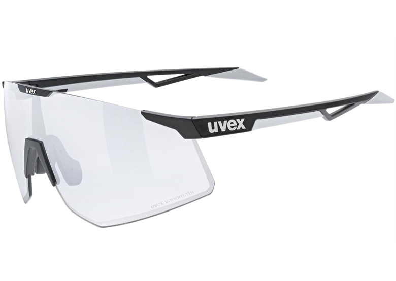 Okulary fotochromowe UVEX Pace Perform V