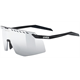 Okulary rowerowe UVEX Pace Stage