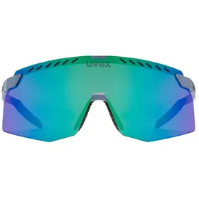 Okulary rowerowe UVEX Pace Stage