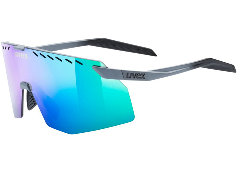 Okulary rowerowe UVEX Pace Stage